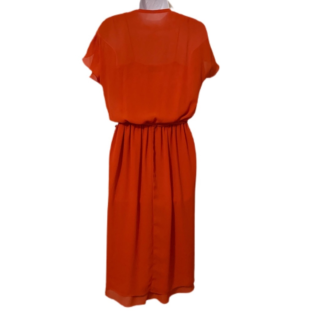 A.J.Bari Dress - Picture 6 of 12